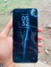Redmi 13  8/128